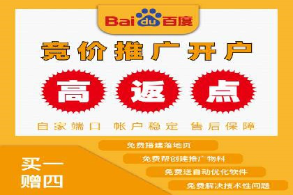 百度SEM广告与内容营销的融合案例